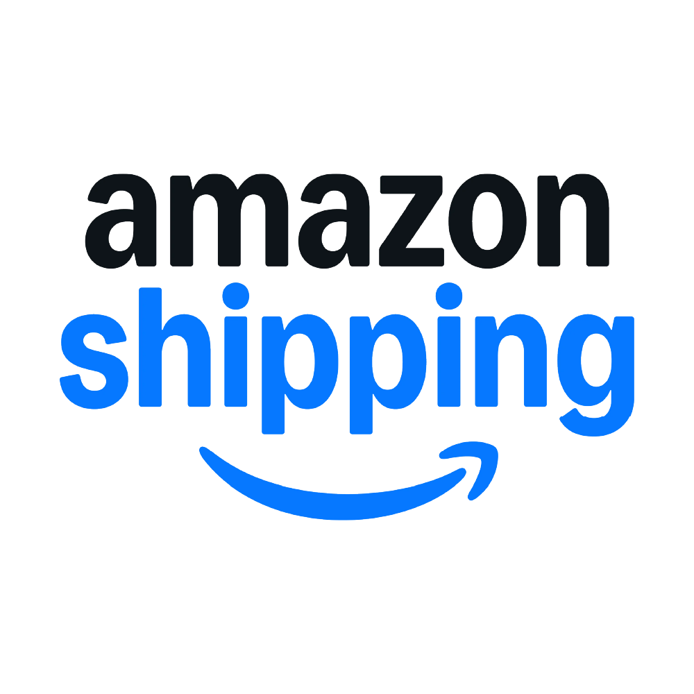 Amazon Shipping