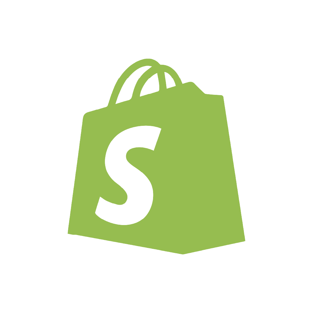 Shopify