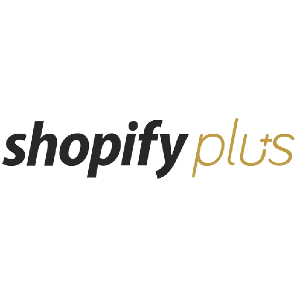 Shopify Plus