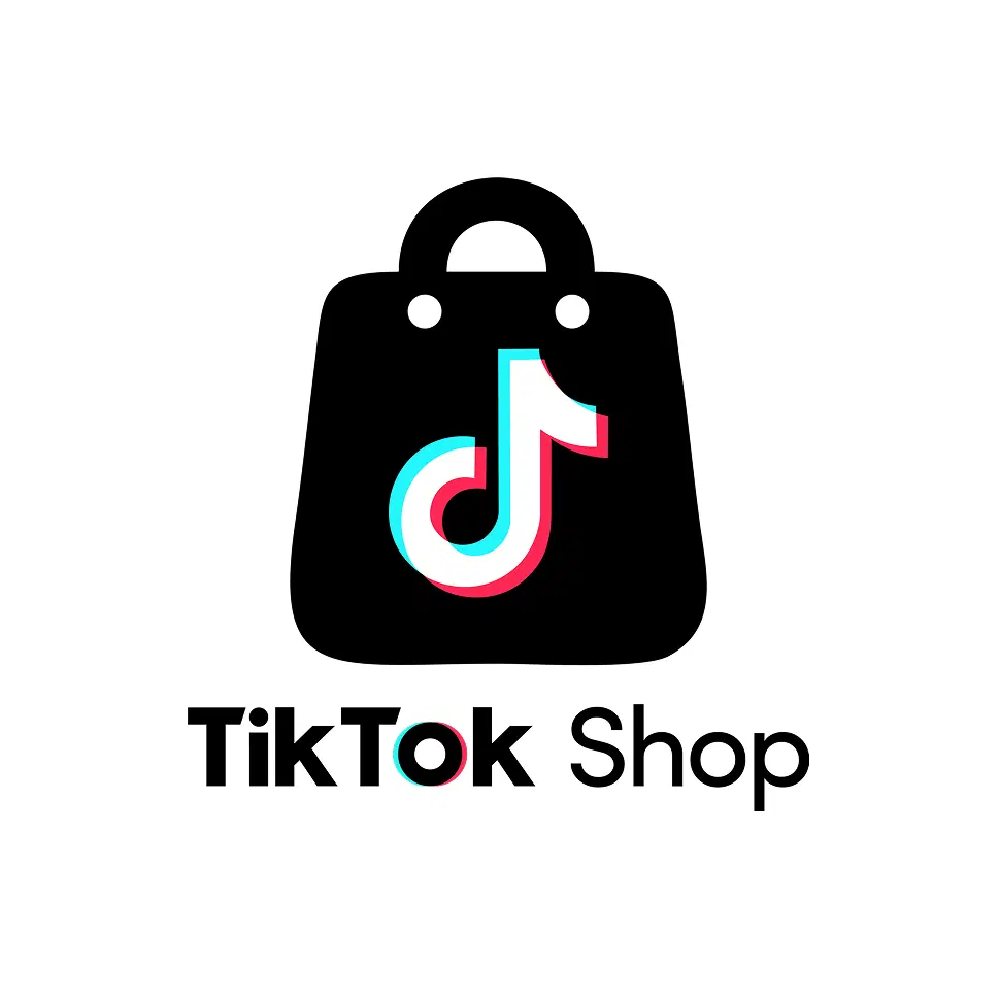 TikTokShop