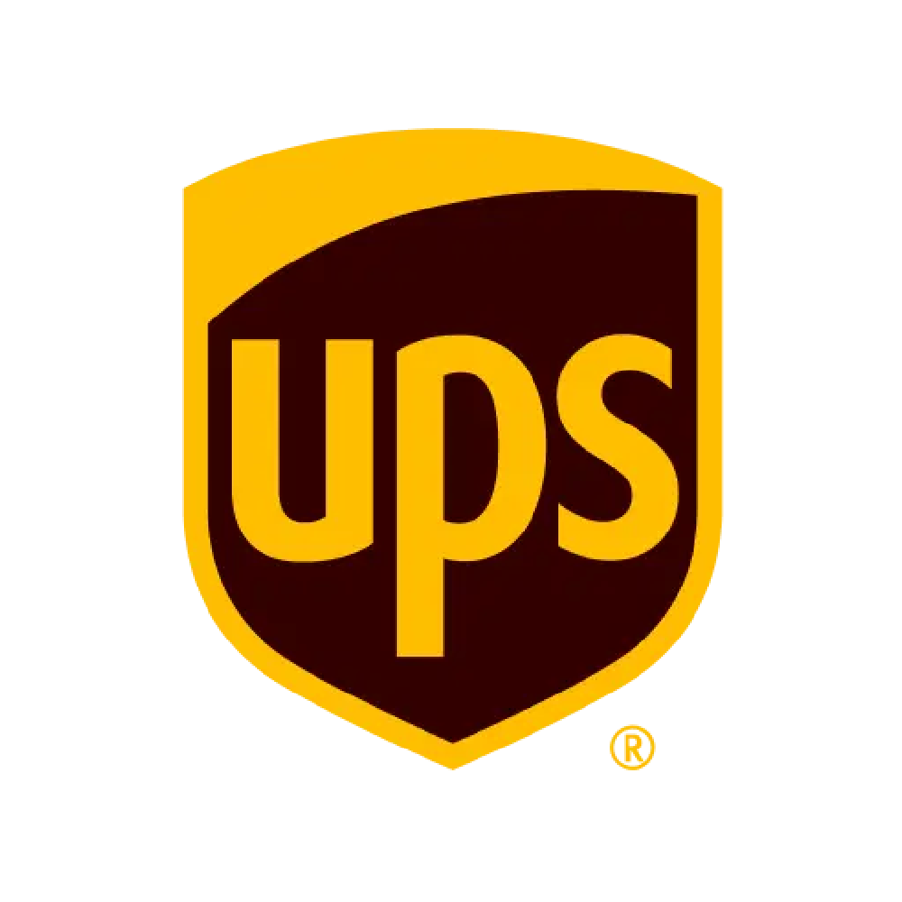 UPS