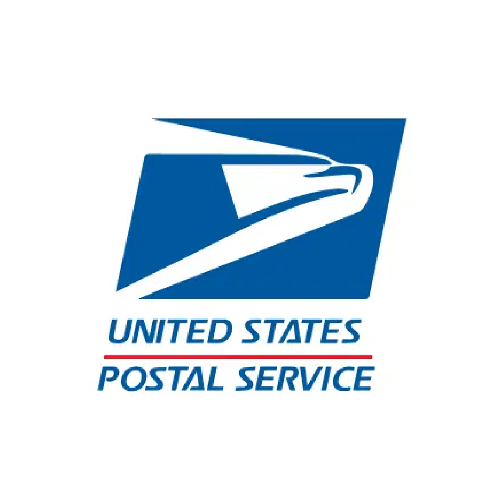 USPS