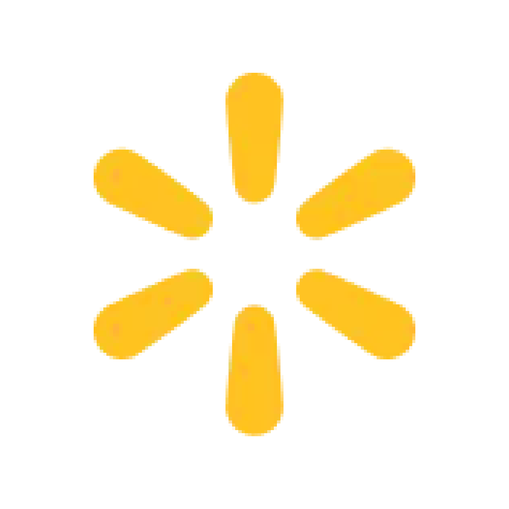 Walmart