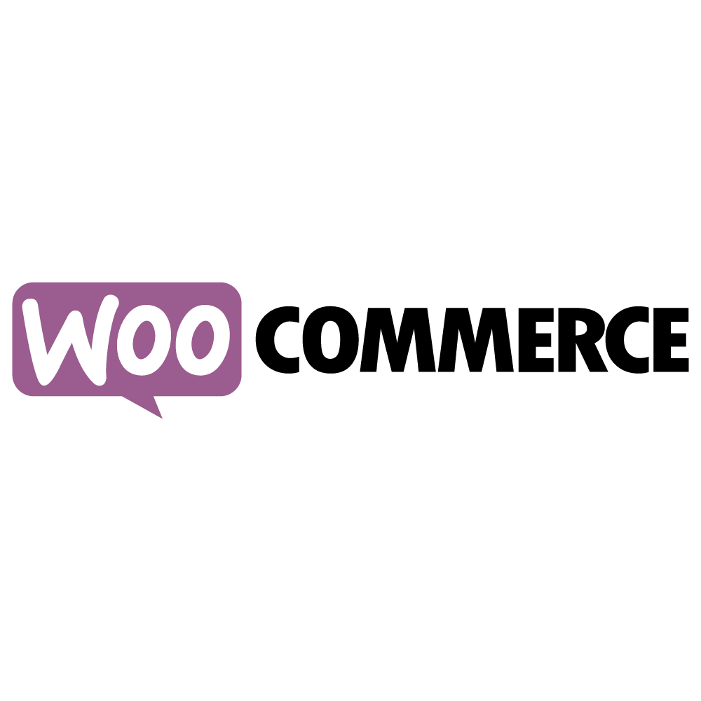 BigCommerce